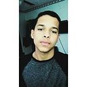 Emil Gabriel