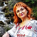 Rosa Cortes