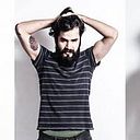 Miguel Martinez Avalos