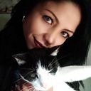 Ana María Hoyos García