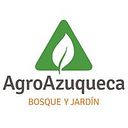 Agroazuqueca Francis