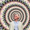 Dominika Godlijevska