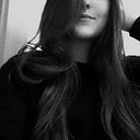 Dorota Goczał