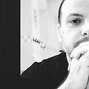 Javier Pérez Morales