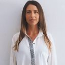 Elisa Etchegaray Barbato