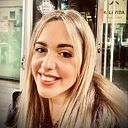 Auxiliadora Rodríguez Ballesteros