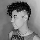 Vanessa Demetrio dos Santos