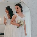 Bruna Rodrigues dos Santos