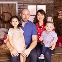 Paulina Acosta Lasso