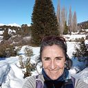 Maria Valeria de la Fuente