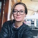 Katerina Mogireva