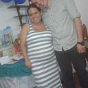 Johanna Gonzalez Daza