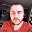 Bruno Cardoso