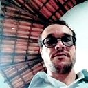 Joao Guedes