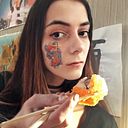 elina_yerkanyan_1