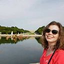 Ana Beatriz Placco Manzoli