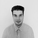 Jairo Sánchez Béjar