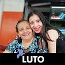 Viviana Vera Guerrero