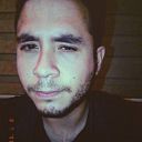 Andrés Antonio Schmidt Hernández