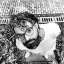 Christian Isaza Hernández