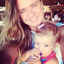 Cecilia Maia Fonseca