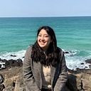 Camila Ramírez Fuentes