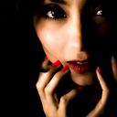 Brenda Leslie Moctezuma