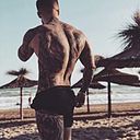 Thomas Planas
