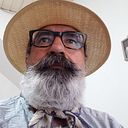 Fernando Jaramillo Castillo