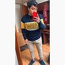 Ruben Dario Rivera Llanos