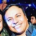 Jorge Vicente Quiñones