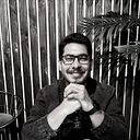 Jaime Sebastián Carvajal Fernández