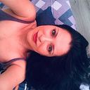 Odette Mayoral
