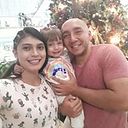 Jonathan Guerrero Gutiérrez