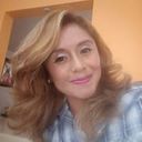 Angeles Amigon Pelaxtla