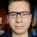 Enrique Morey Torralba