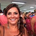Rosaura Silveira