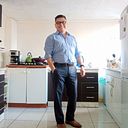 Édgardo Cornejo Rodríguez