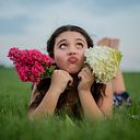 Lucia Araceli Pignataro Davila