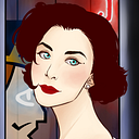 Nidia Argamonte Argamonte