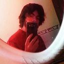 Arturo Caldas Bahamonde