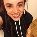 Agustina Albornoz