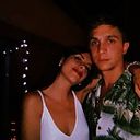 Christian Abel Simminger