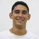 Alexander Garcia Acosta