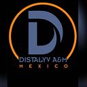 Alejandro Millan Mendez