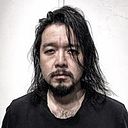 Eric Tanaka