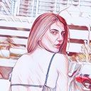 Alessandra Combatti Rinaldi