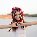 Carito Mejia