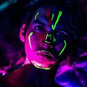 Juan Manuel Hurtado Naranjo