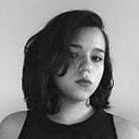 Danitza Duich